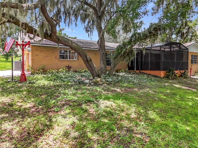 919 S Lake Ave, Groveland, FL 34736 - photo 5