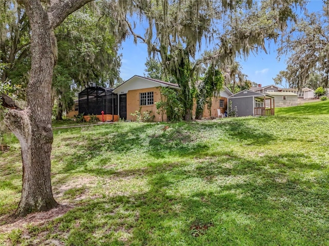 919 S Lake Ave, Groveland, FL 34736 - photo 6