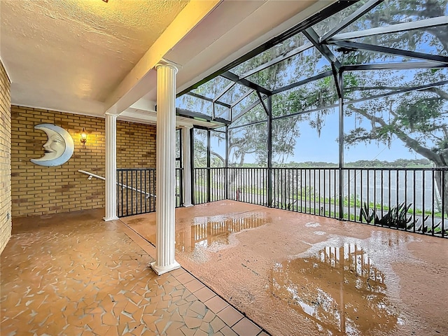 919 S Lake Ave, Groveland, FL 34736 - photo 10