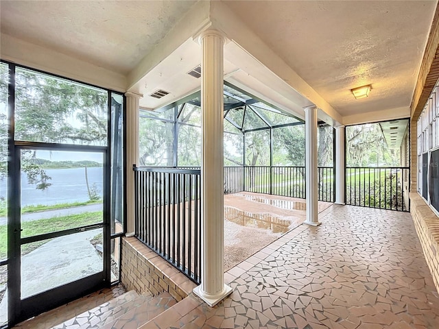 919 S Lake Ave, Groveland, FL 34736 - photo 13