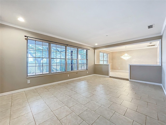 919 S Lake Ave, Groveland, FL 34736 - photo 15