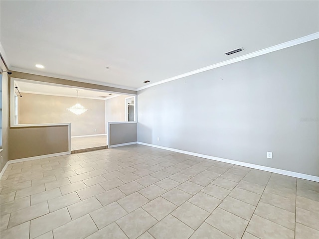 919 S Lake Ave, Groveland, FL 34736 - photo 16