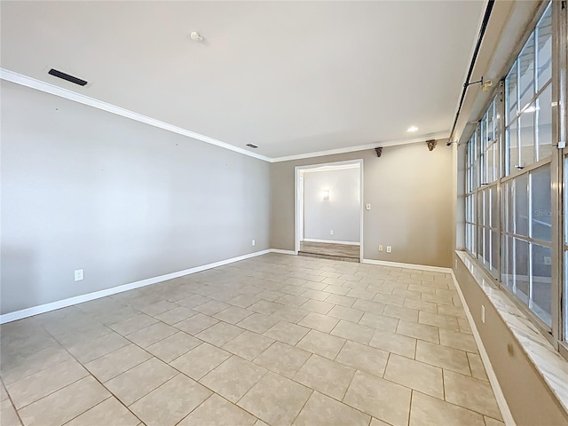 919 S Lake Ave, Groveland, FL 34736 - photo 18