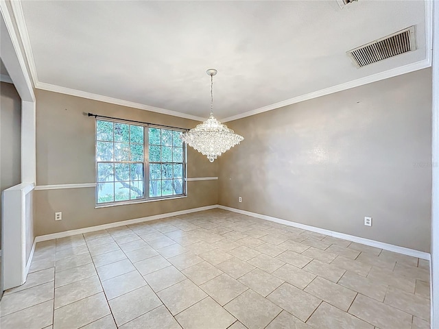 919 S Lake Ave, Groveland, FL 34736 - photo 19