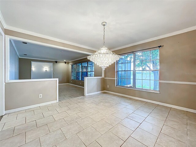 919 S Lake Ave, Groveland, FL 34736 - photo 20