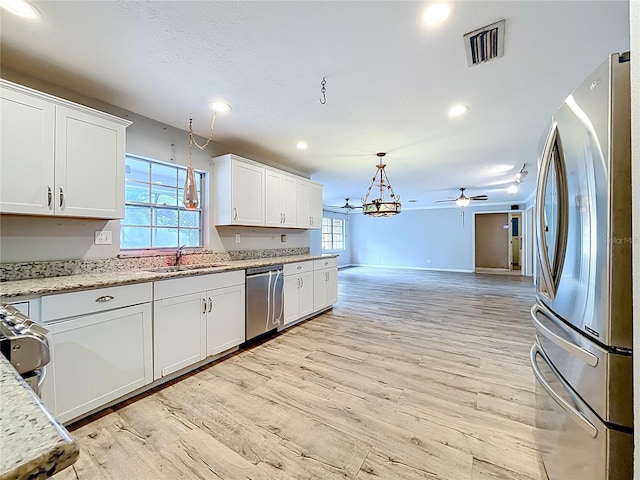 919 S Lake Ave, Groveland, FL 34736 - photo 22