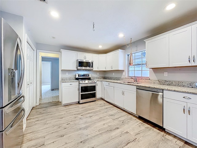 919 S Lake Ave, Groveland, FL 34736 - photo 23