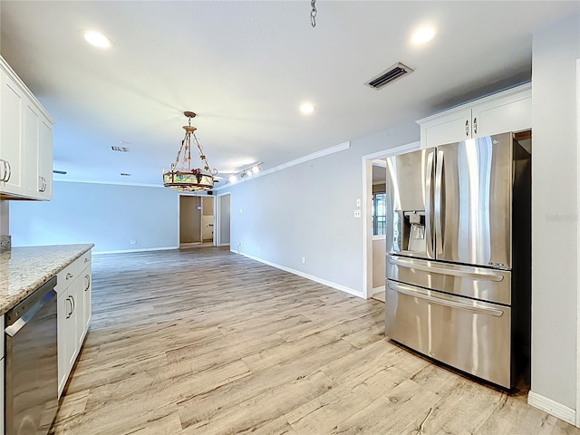 919 S Lake Ave, Groveland, FL 34736 - photo 26