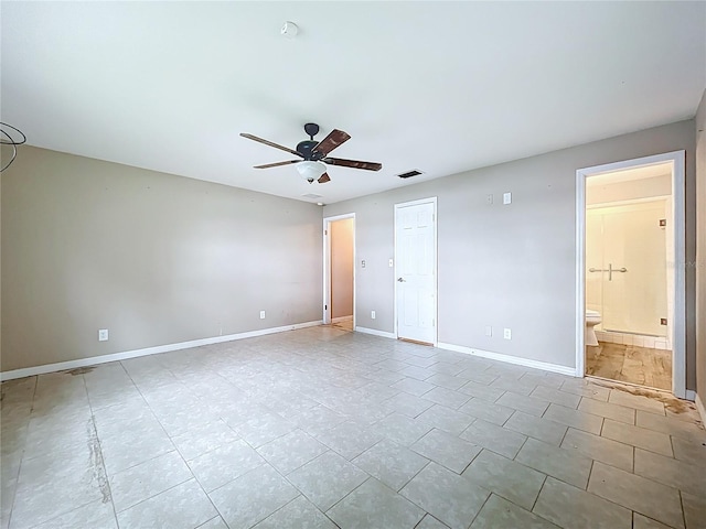 919 S Lake Ave, Groveland, FL 34736 - photo 27