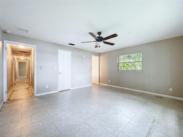 919 S Lake Ave, Groveland, FL 34736 - photo 28