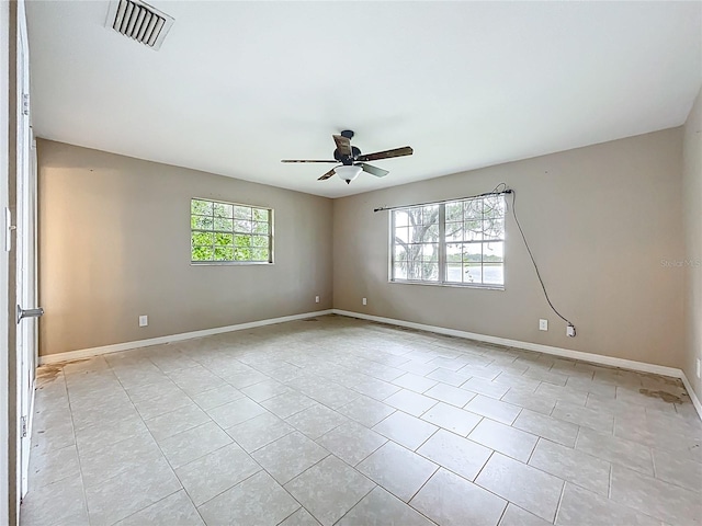 919 S Lake Ave, Groveland, FL 34736 - photo 29