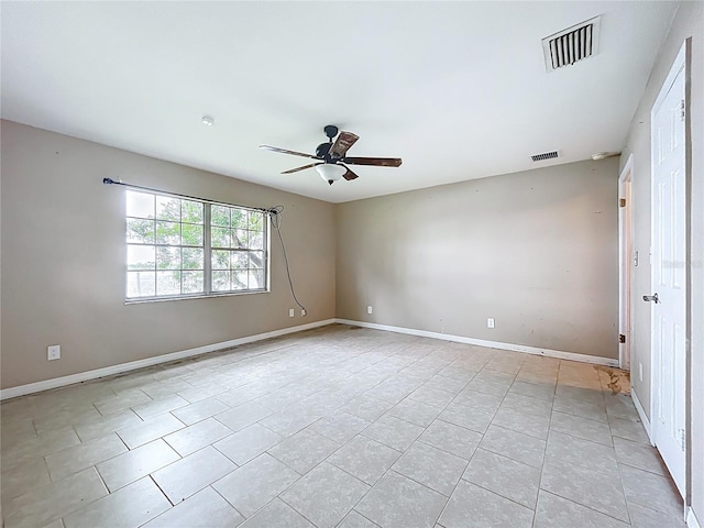 919 S Lake Ave, Groveland, FL 34736 - photo 30
