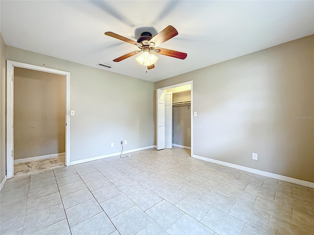 919 S Lake Ave, Groveland, FL 34736 - photo 33