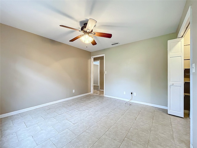 919 S Lake Ave, Groveland, FL 34736 - photo 34