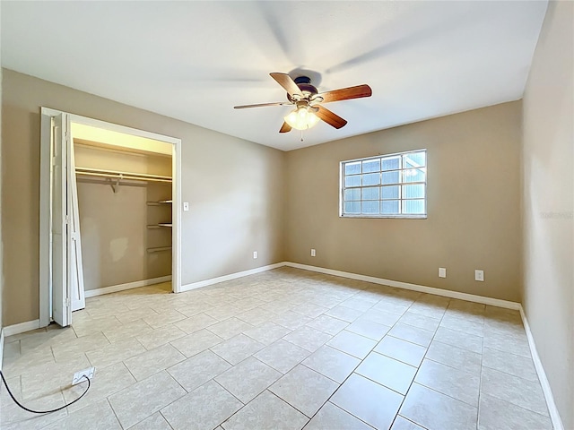 919 S Lake Ave, Groveland, FL 34736 - photo 35
