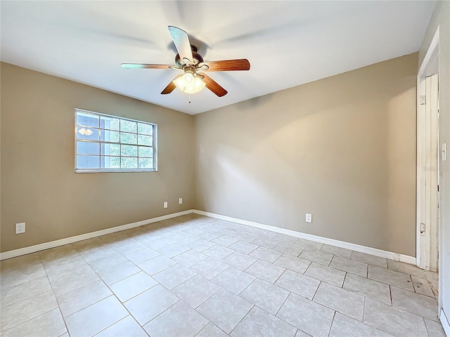 919 S Lake Ave, Groveland, FL 34736 - photo 36