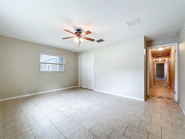 919 S Lake Ave, Groveland, FL 34736 - photo 37