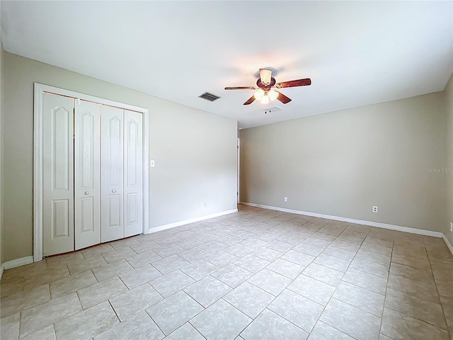 919 S Lake Ave, Groveland, FL 34736 - photo 38