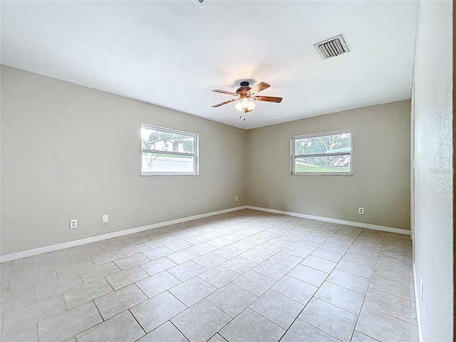 919 S Lake Ave, Groveland, FL 34736 - photo 39