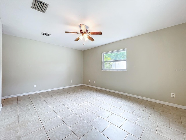 919 S Lake Ave, Groveland, FL 34736 - photo 40