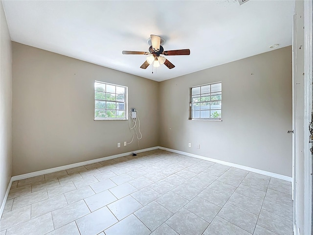 919 S Lake Ave, Groveland, FL 34736 - photo 41