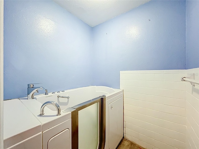 919 S Lake Ave, Groveland, FL 34736 - photo 44