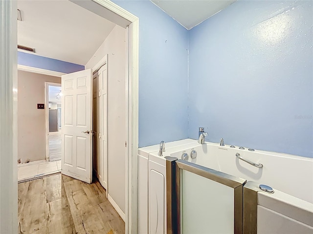 919 S Lake Ave, Groveland, FL 34736 - photo 45