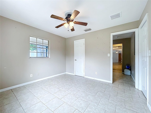 919 S Lake Ave, Groveland, FL 34736 - photo 46