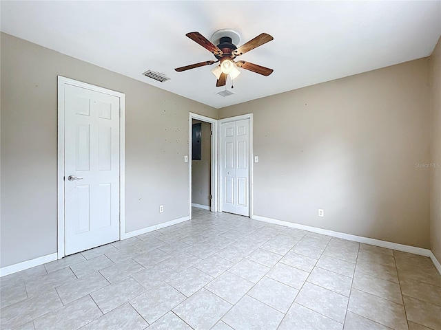 919 S Lake Ave, Groveland, FL 34736 - photo 47