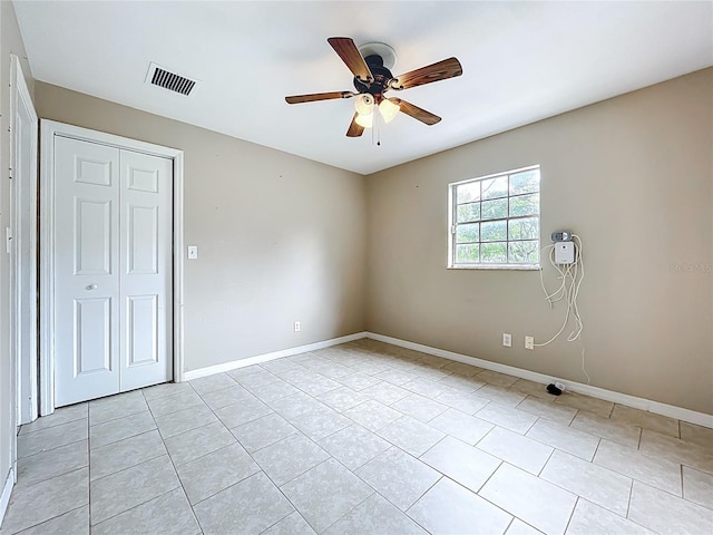 919 S Lake Ave, Groveland, FL 34736 - photo 48