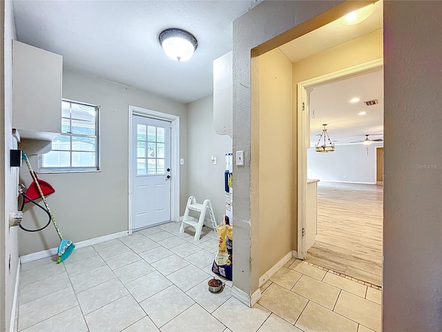919 S Lake Ave, Groveland, FL 34736 - photo 50