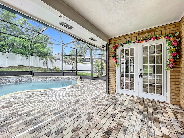 919 S Lake Ave, Groveland, FL 34736 - photo 52