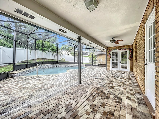 919 S Lake Ave, Groveland, FL 34736 - photo 53