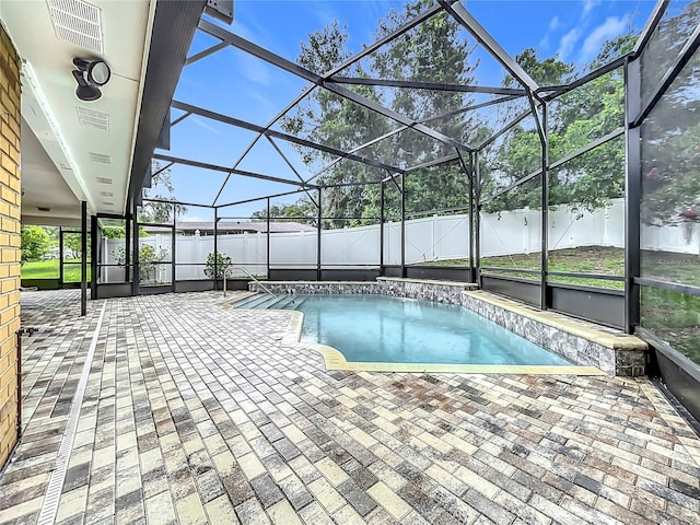 919 S Lake Ave, Groveland, FL 34736 - photo 54