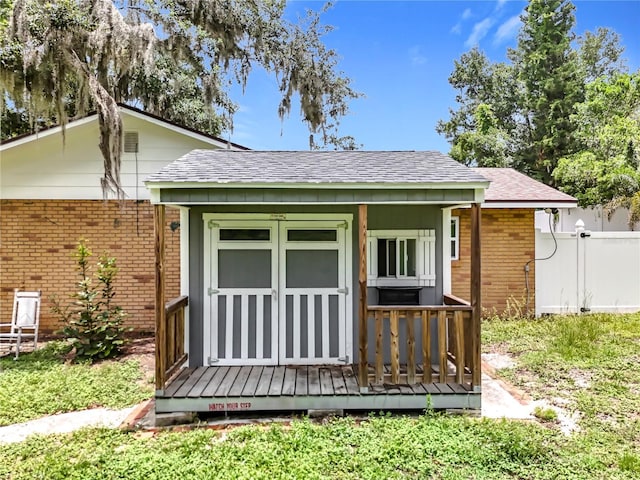 919 S Lake Ave, Groveland, FL 34736 - photo 58