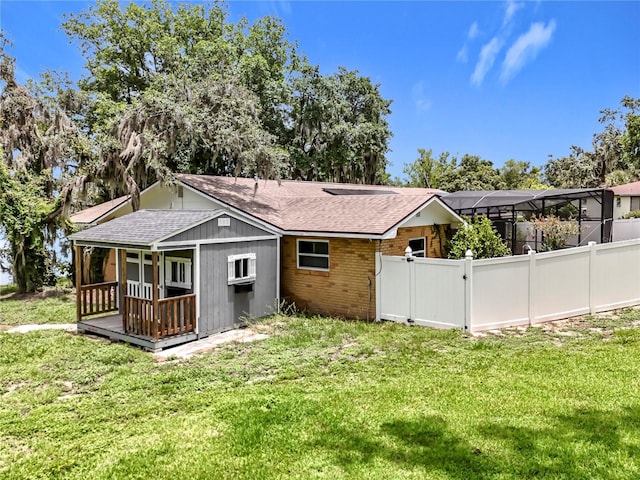 919 S Lake Ave, Groveland, FL 34736 - photo 59