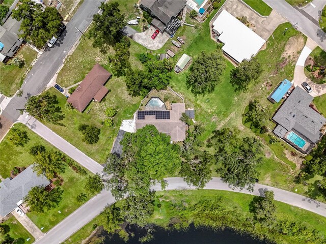 919 S Lake Ave, Groveland, FL 34736 - photo 64