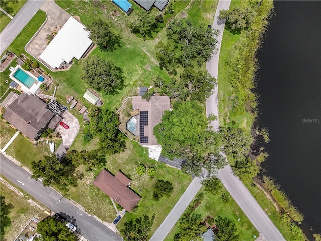 919 S Lake Ave, Groveland, FL 34736 - photo 65