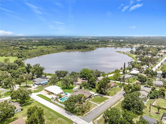 919 S Lake Ave, Groveland, FL 34736 - photo 67