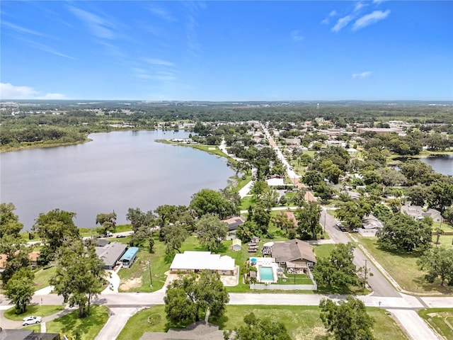 919 S Lake Ave, Groveland, FL 34736 - photo 68