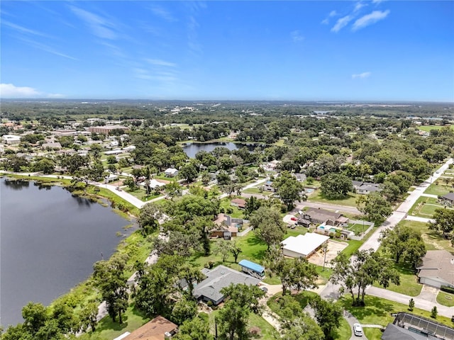 919 S Lake Ave, Groveland, FL 34736 - photo 69