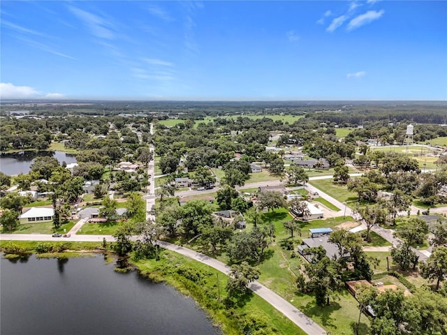919 S Lake Ave, Groveland, FL 34736 - photo 70