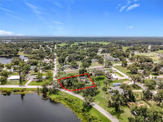 919 S Lake Ave, Groveland, FL 34736 - photo 71