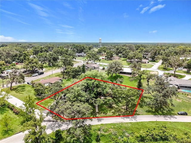 919 S Lake Ave, Groveland, FL 34736 - photo 72