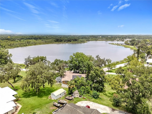 919 S Lake Ave, Groveland, FL 34736 - photo 1