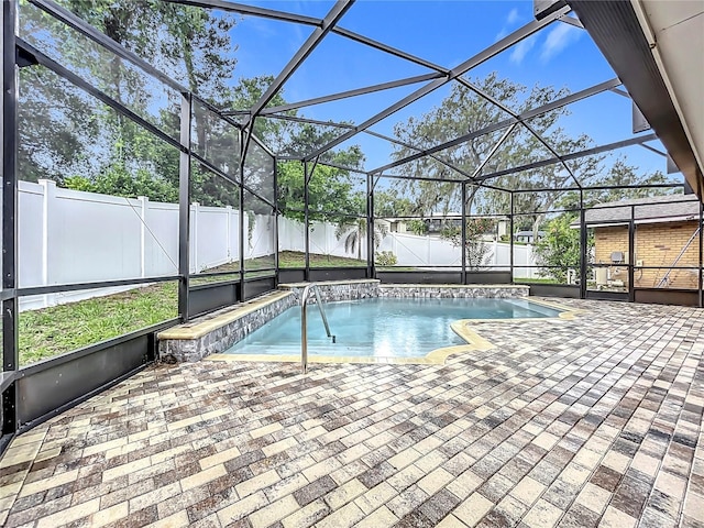 919 S Lake Ave, Groveland, FL 34736 - photo 3