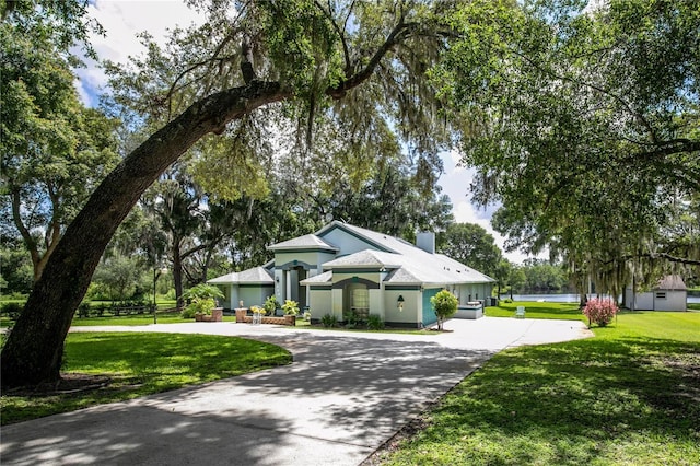 168 Pond Rd, Mount Dora, FL 32757 - photo 1