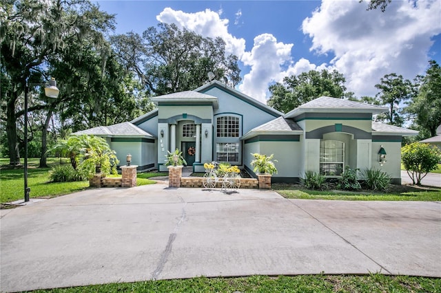 168 Pond Rd, Mount Dora, FL 32757 - photo 2