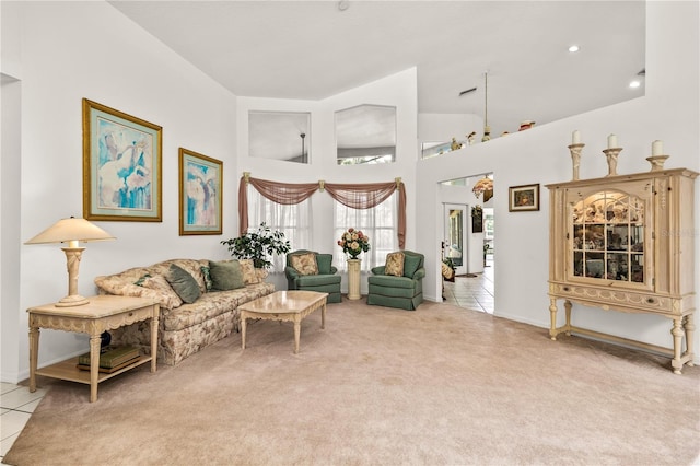 168 Pond Rd, Mount Dora, FL 32757 - photo 6