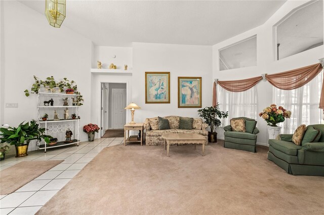 168 Pond Rd, Mount Dora, FL 32757 - photo 10